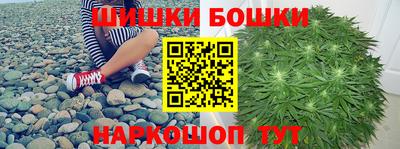 экстази Свободный