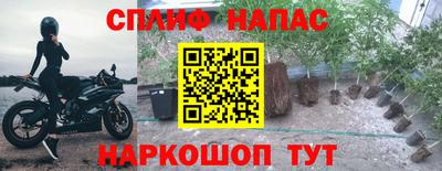 экстази Свободный