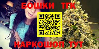 индика Северобайкальск