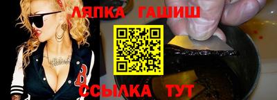 экстази Свободный