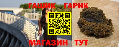 экстази Свободный