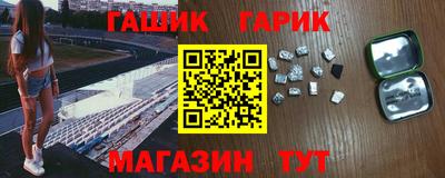 экстази Свободный