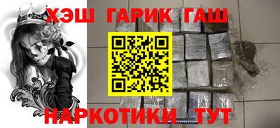 экстази Свободный